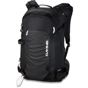 Dakine Poacher 32L Backpack