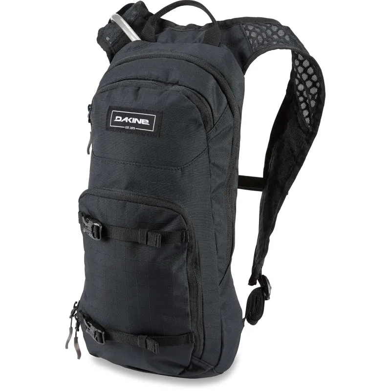 Dakine Session 8L Black One Size