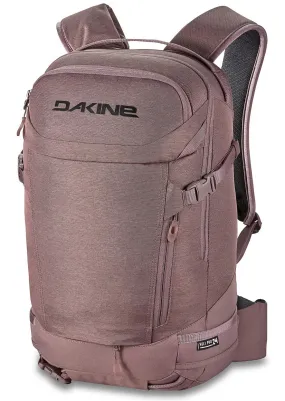 Dakine Women's Heli Pro 24L Backpack