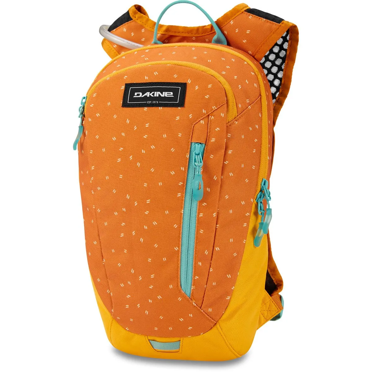 Dakine - Women's Shuttle Bike Hydration Backpack 6L