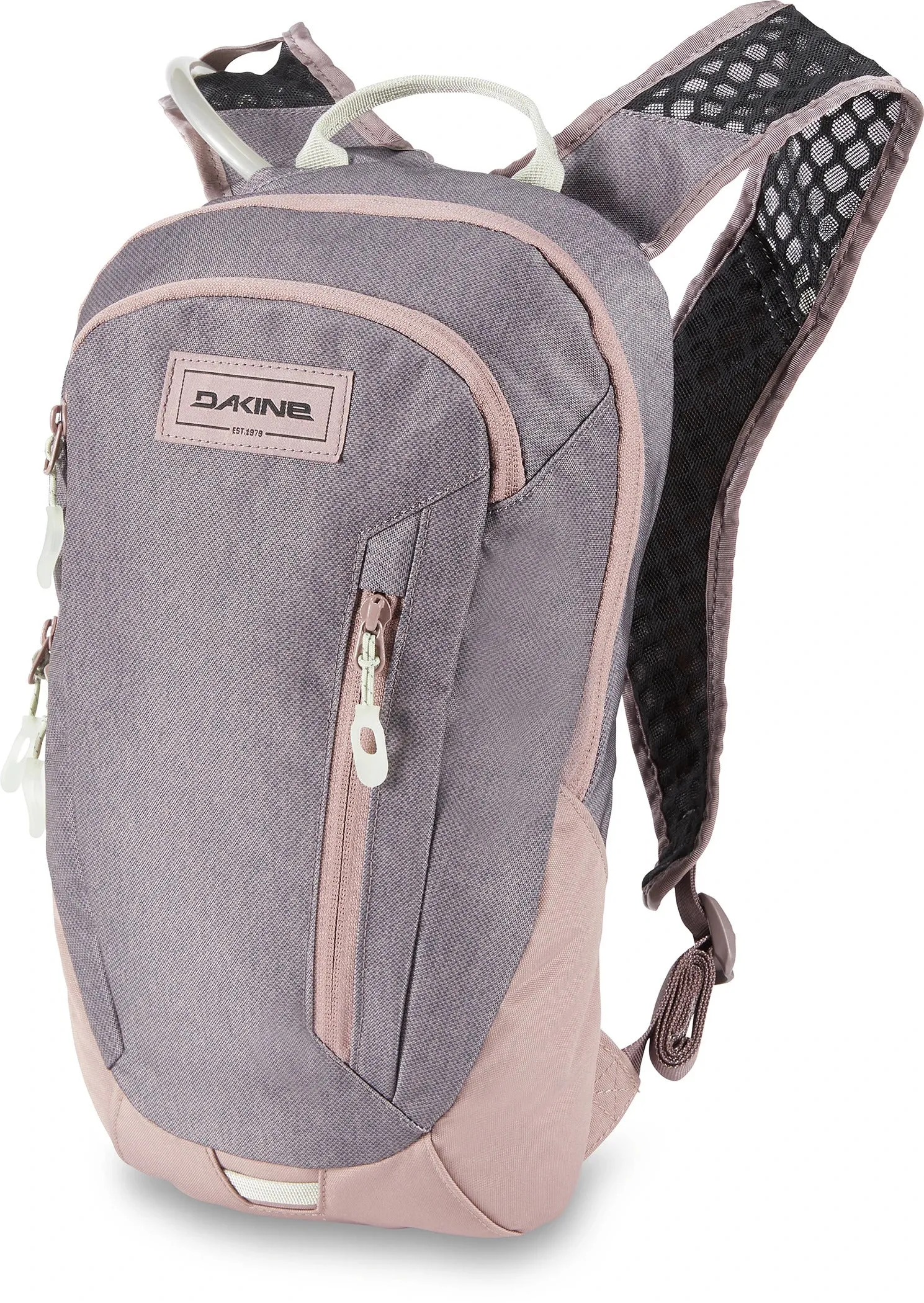 Dakine - Women's Shuttle Bike Hydration Backpack 6L