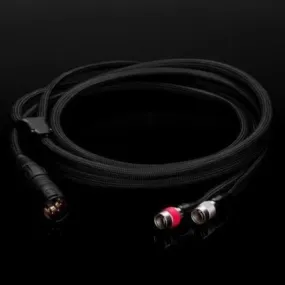 Dan Clark Audio VIVO Premium Headphone Cable