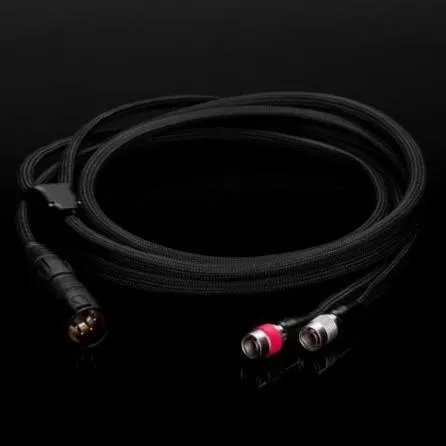 Dan Clark Audio VIVO Premium Headphone Cable