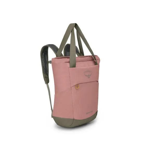 Daylite Tote Pack