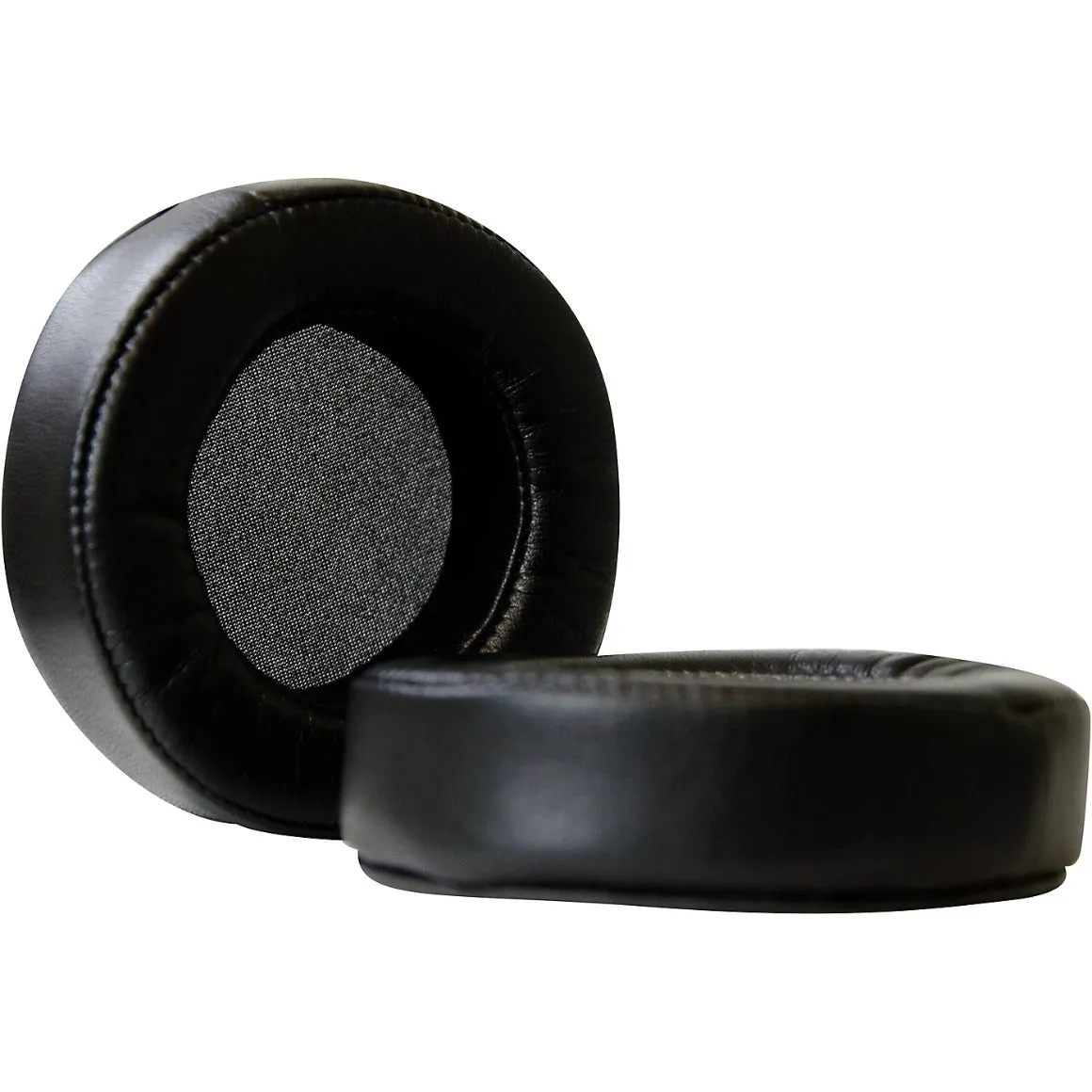 Dekoni Audio - Choice Earpads for Beyerdynamic DT Series Headphones