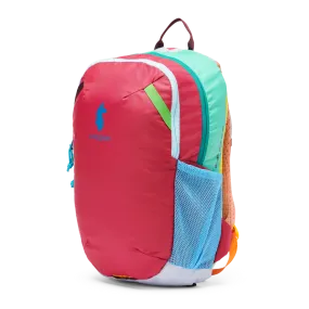 Dimi 12L Backpack - Del Día - Kids'