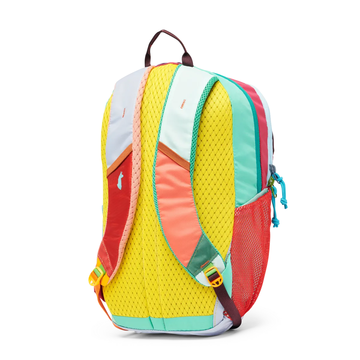 Dimi 12L Backpack - Del Día - Kids'