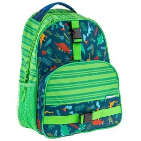 DINO BACKPACK