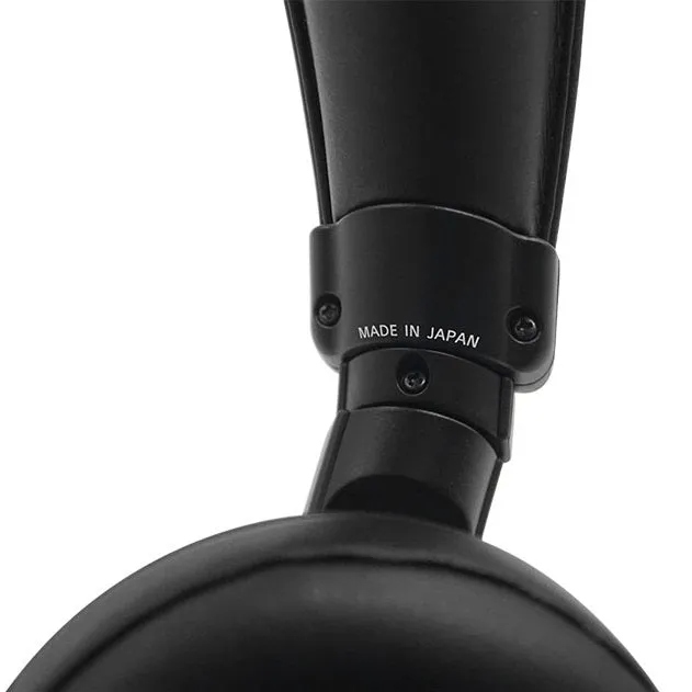 Direct Mail From Japan - Sony MDR-M1ST Professional High Resolution Studio Monitor Headphone