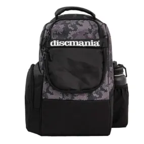 Discmania Fanatic Fly Backpack