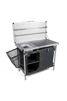 Dometic Chieftain Field Kitchen