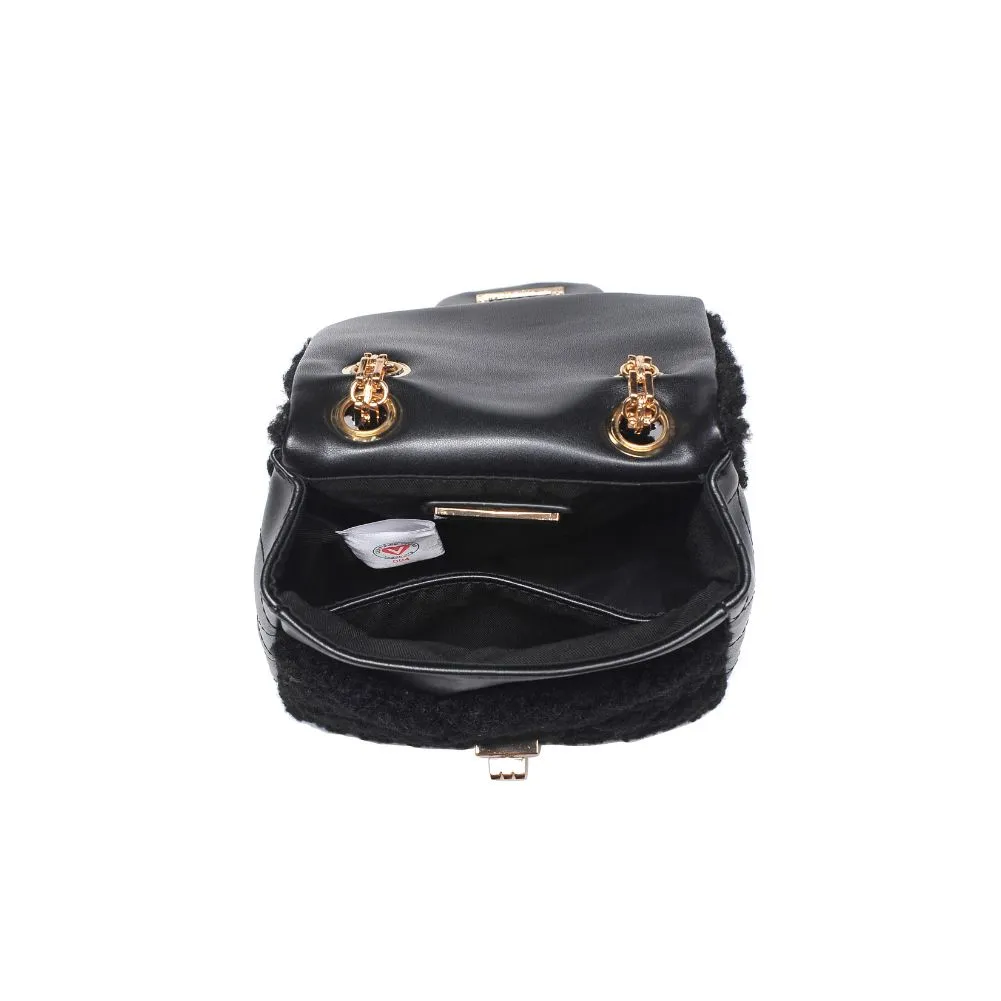 Dorper Crossbody