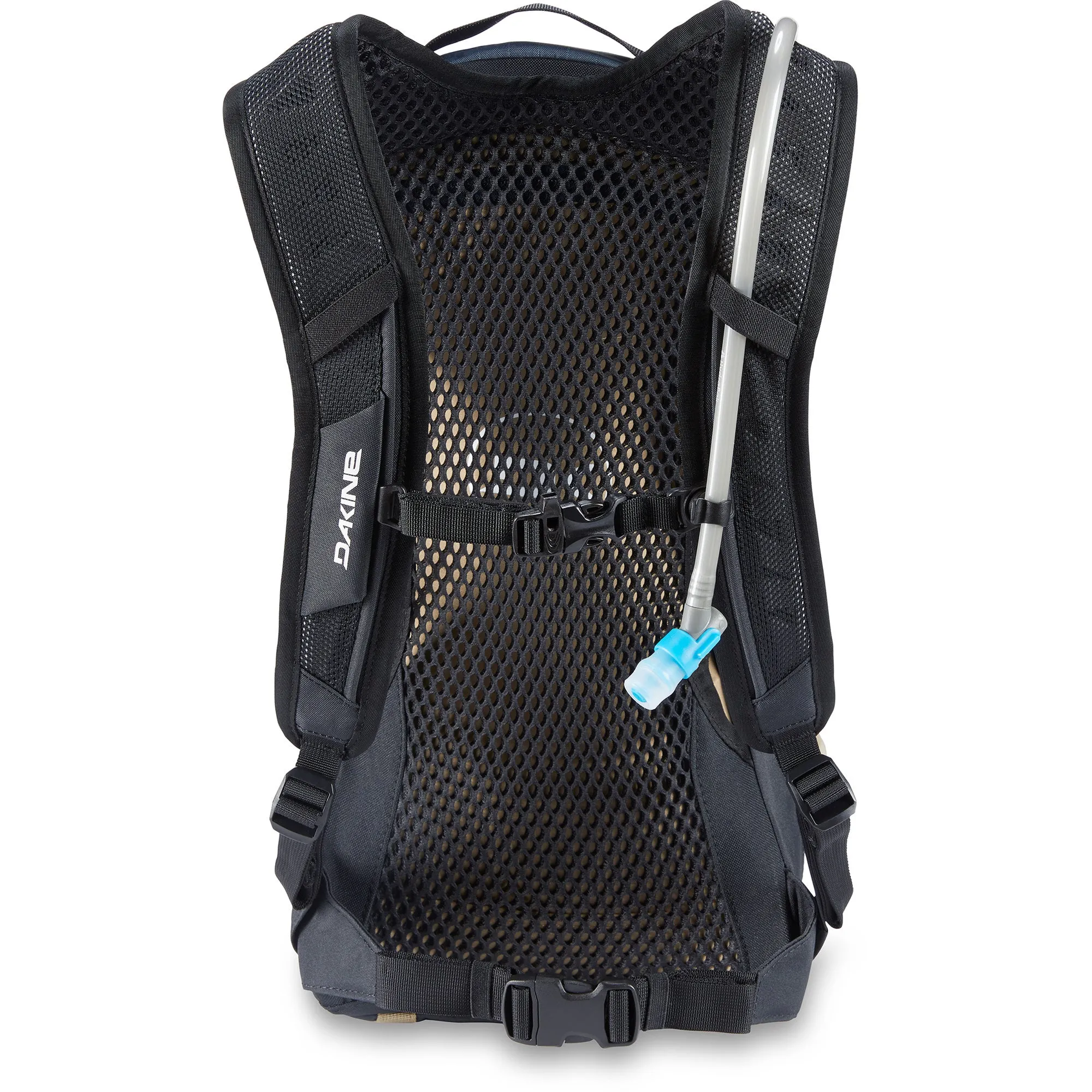 Drafter 10L Bike Hydration Backpack