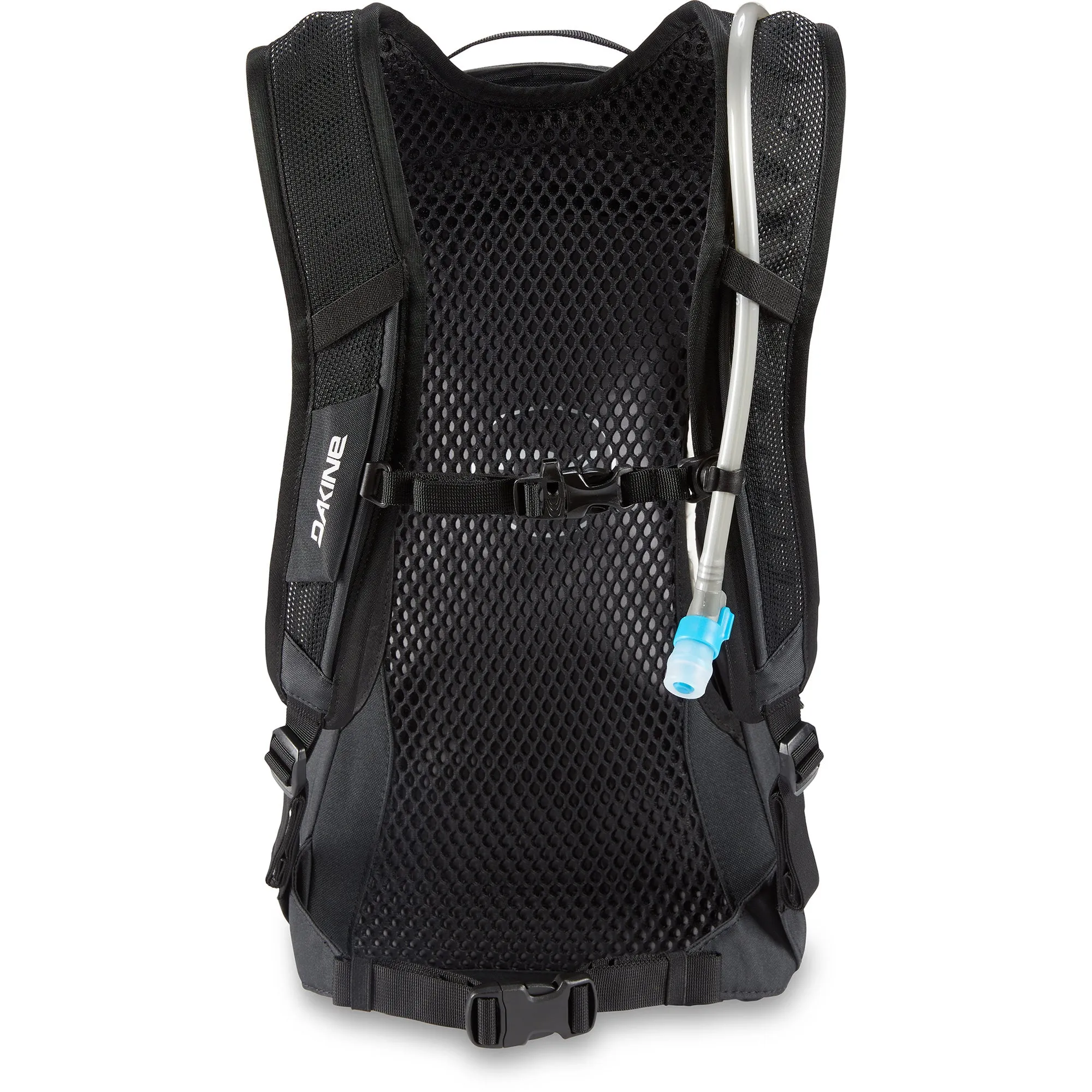 Drafter 10L Bike Hydration Backpack