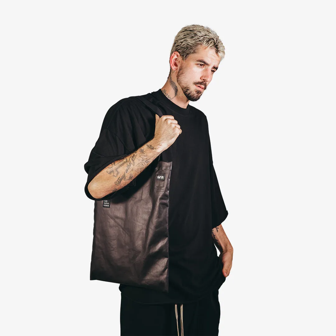 DRKSHDW by Rick Owens Shopper Bag SBKMH1