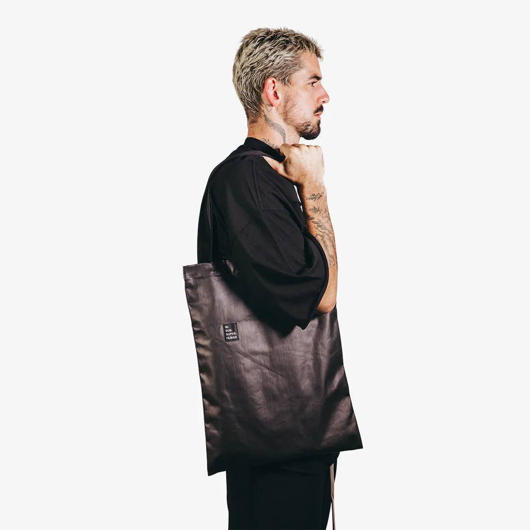 DRKSHDW by Rick Owens Shopper Bag SBKMH1