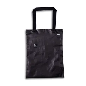 DRKSHDW by Rick Owens Shopper Bag SBKMH1