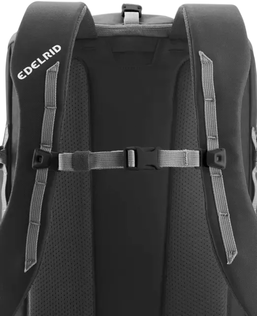 Edelrid Rubi 19 Litre Climbing Daypack