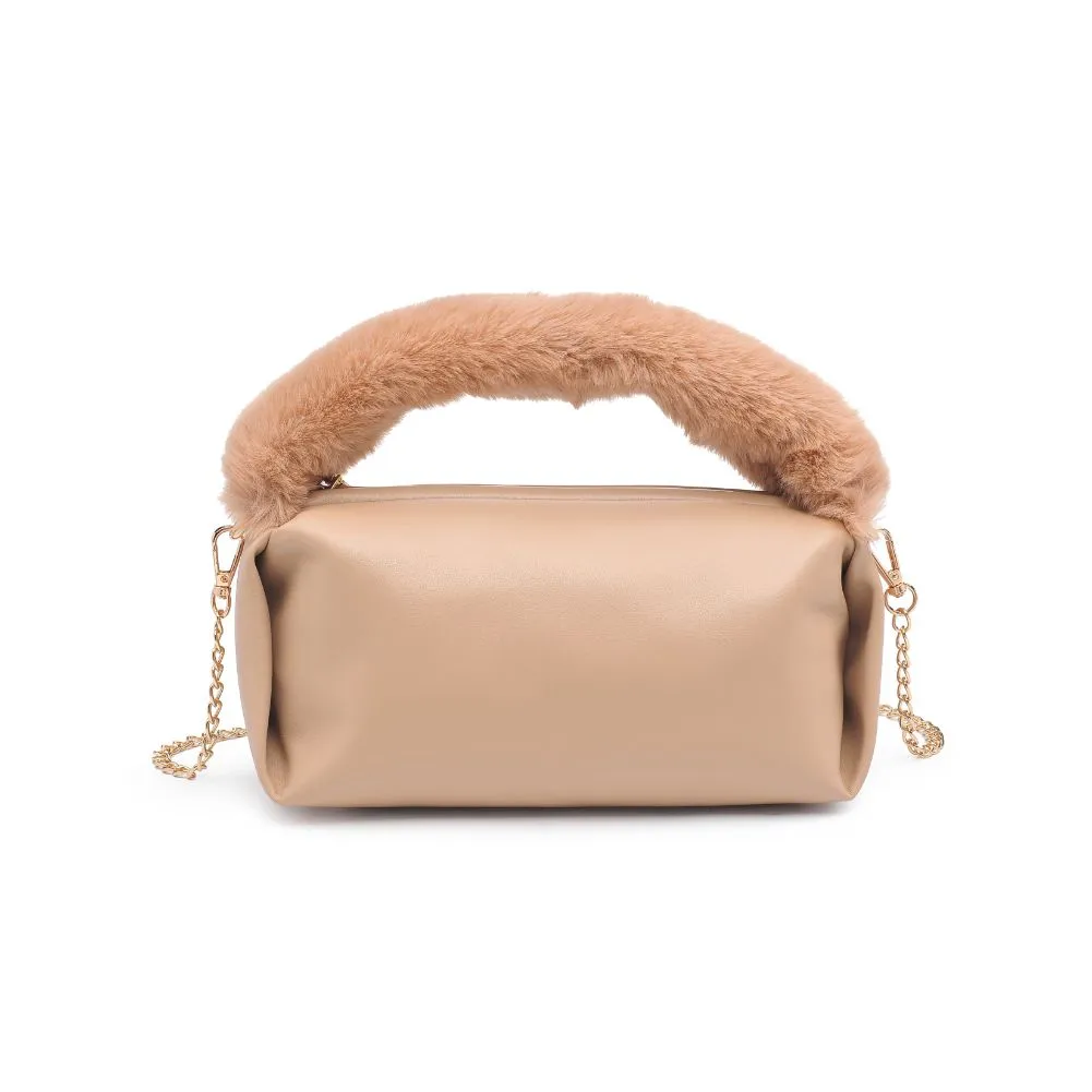 Edwina Crossbody