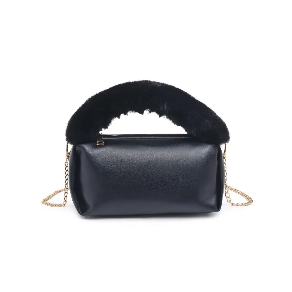 Edwina Crossbody