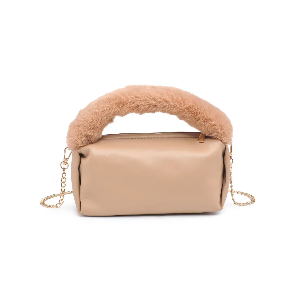 Edwina Crossbody