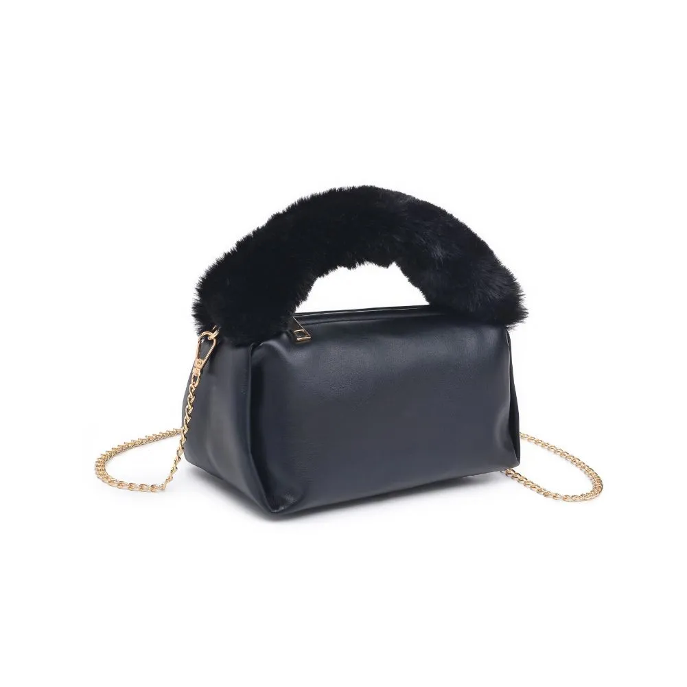 Edwina Crossbody