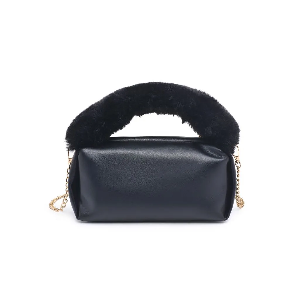 Edwina Crossbody