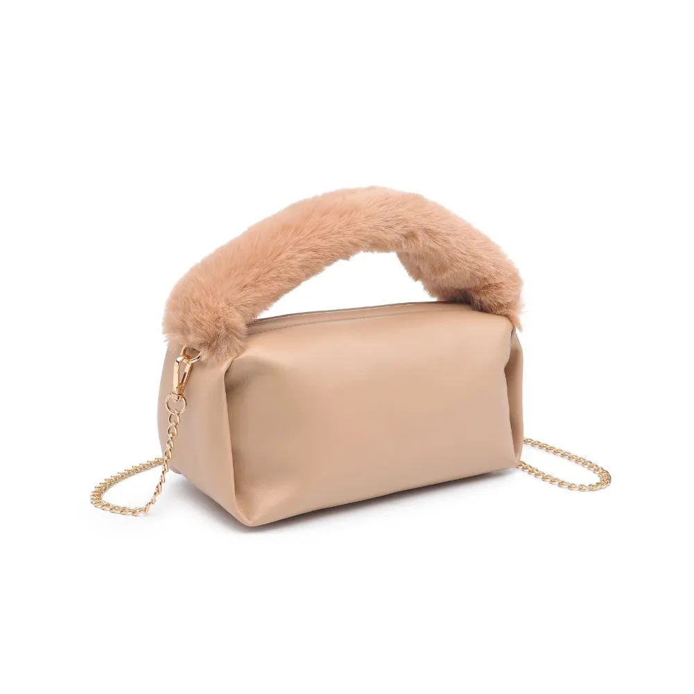 Edwina Crossbody