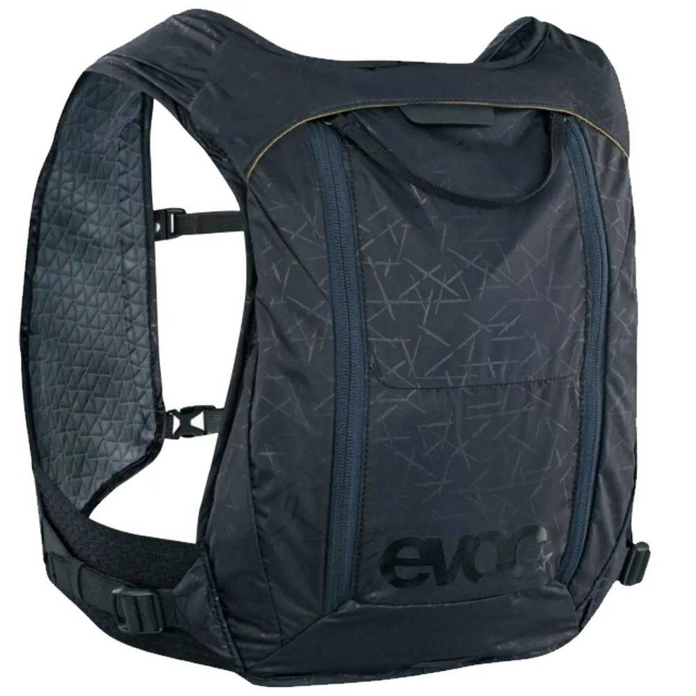 EVOC Hydro Pro 3 Backpack wHydro Bladder