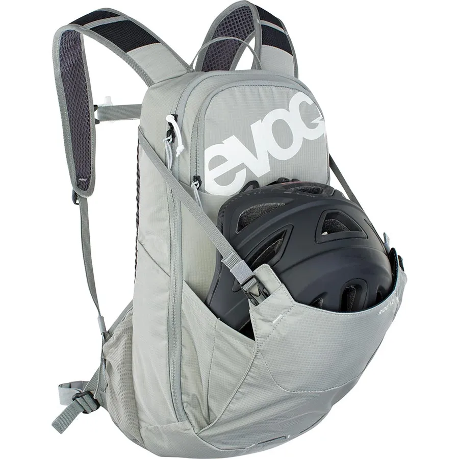 EVOC Ride 12 Hydration Bags