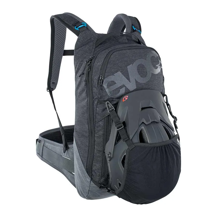 EVOC Trail Pro 10 Protector Backpack