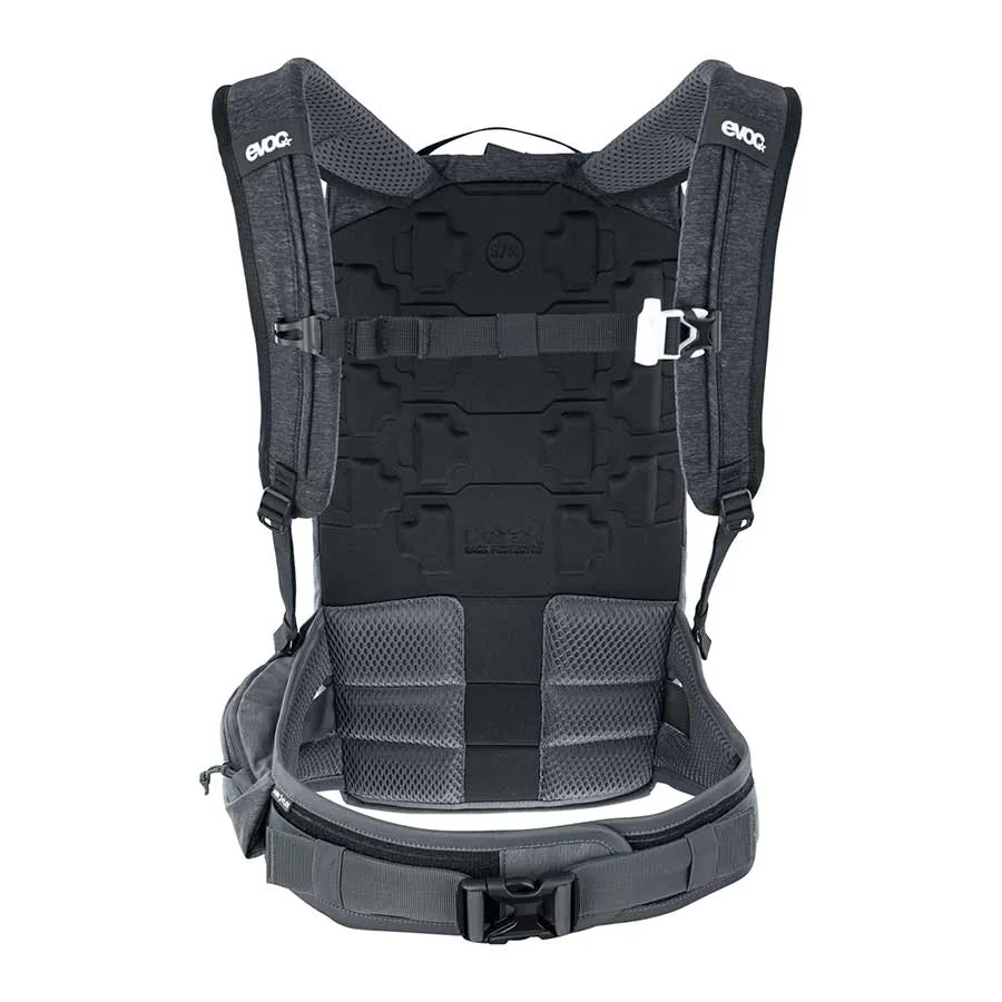 EVOC Trail Pro 10 Protector Backpack