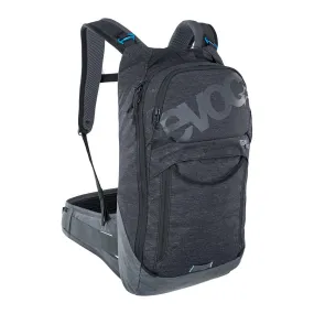 EVOC Trail Pro 10 Protector Backpack