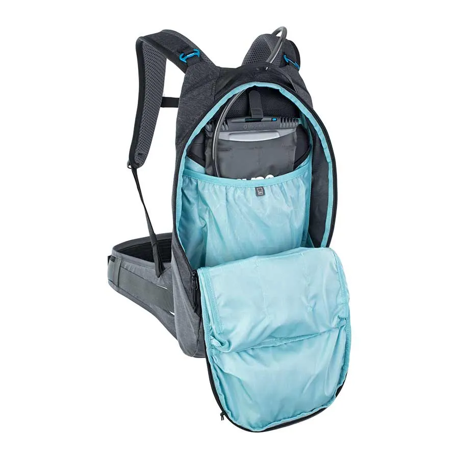 EVOC Trail Pro 10 Protector Backpack