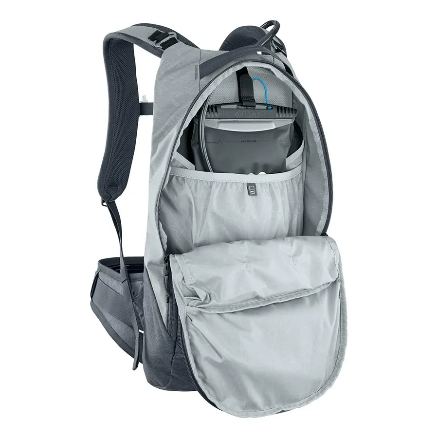 EVOC Trail Pro 10 Protector Backpack