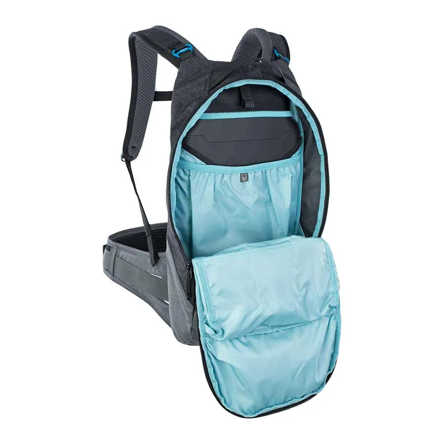 EVOC Trail Pro 10 Protector Backpack