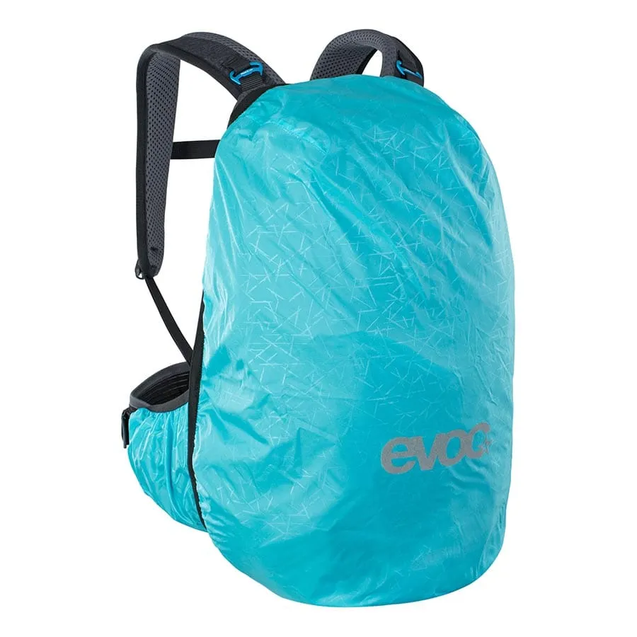 EVOC Trail Pro 16