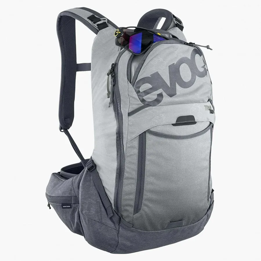 EVOC Trail Pro 16