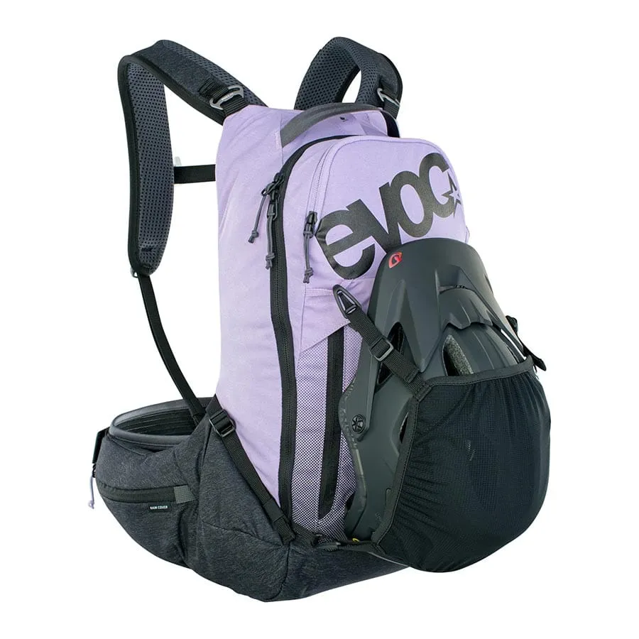 EVOC Trail Pro 16