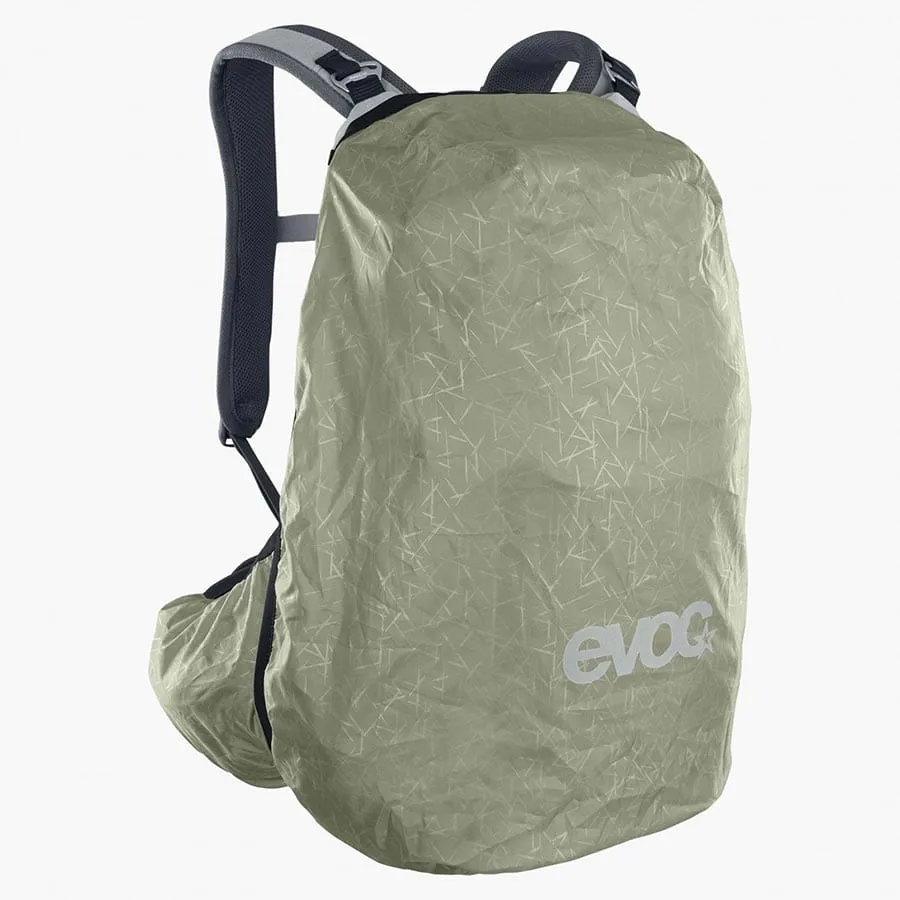 EVOC Trail Pro 16