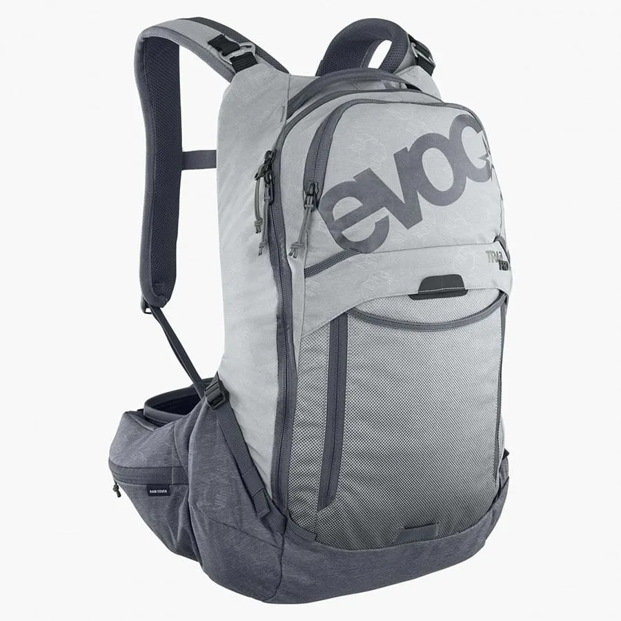 EVOC Trail Pro 16