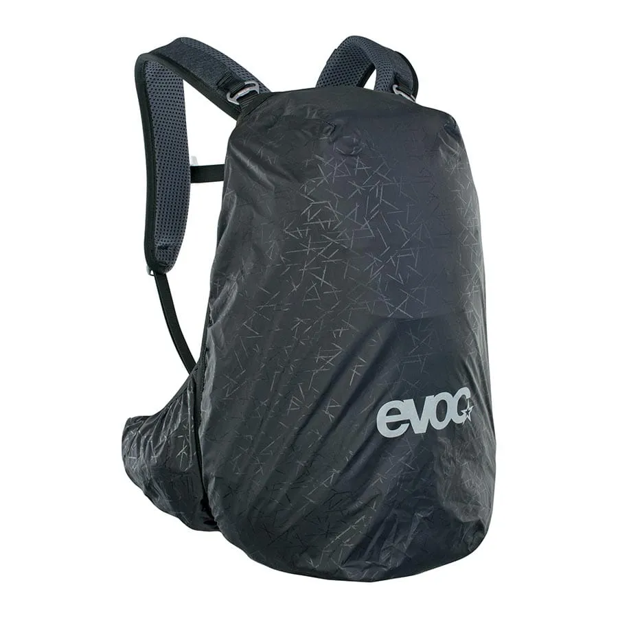 EVOC Trail Pro 16