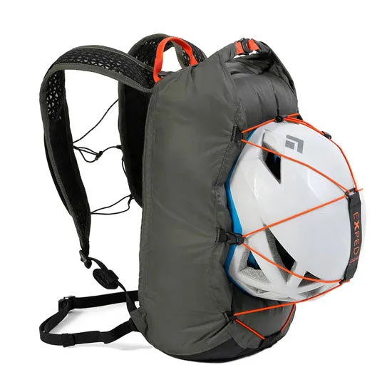 Exped Stormrunner 25 Litre Daypack