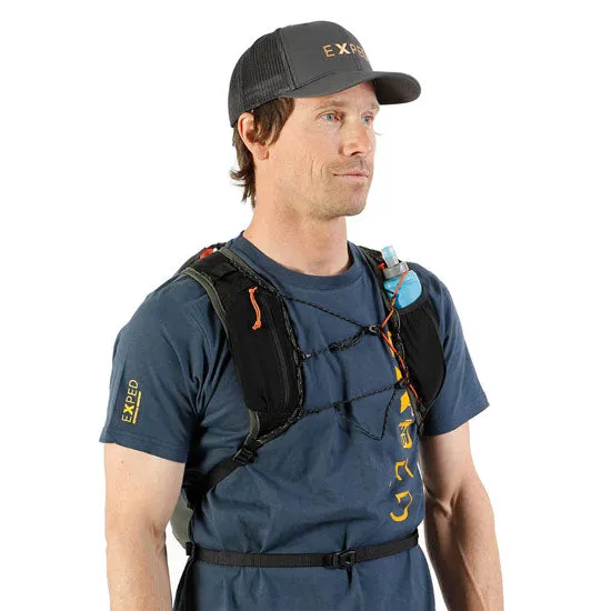 Exped Stormrunner 9 Litre Daypack