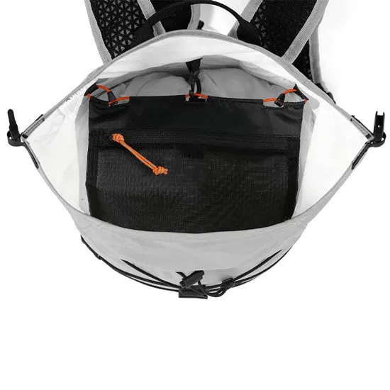 Exped Stormrunner 9 Litre Daypack