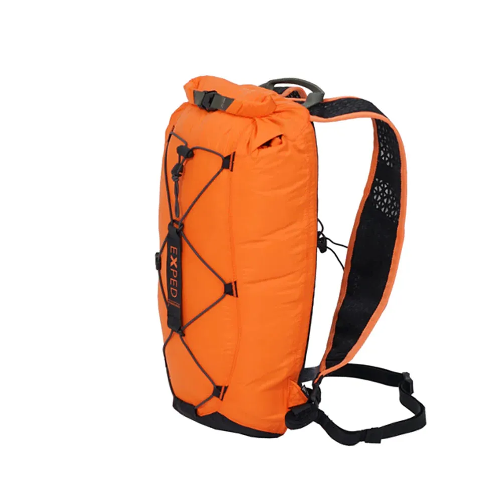 Exped Stormrunner 9 Litre Daypack