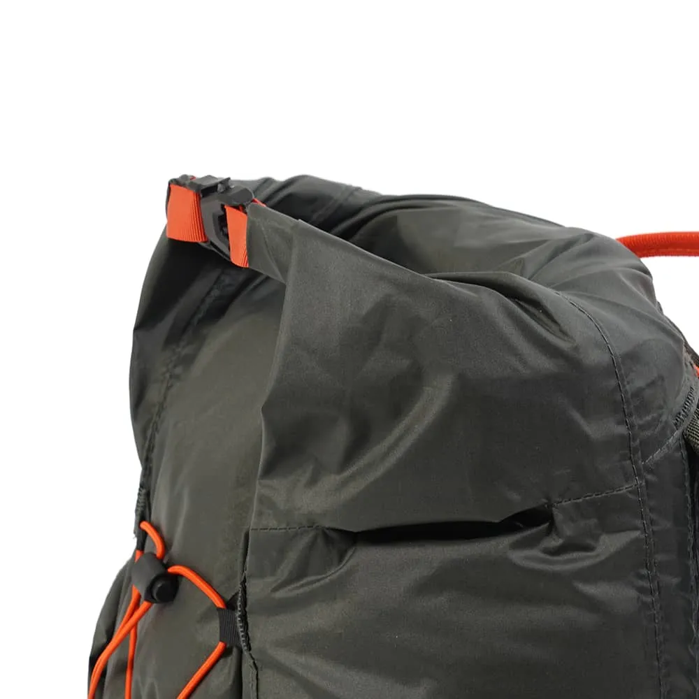 Exped Stormrunner 9 Litre Daypack