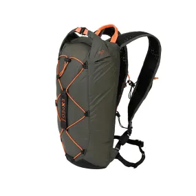 Exped Stormrunner 9 Litre Daypack