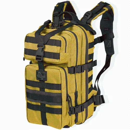 Falcon-Ii Backpack