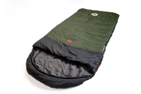 Fatboy 400 Sleeping Bag - -22F / -30C